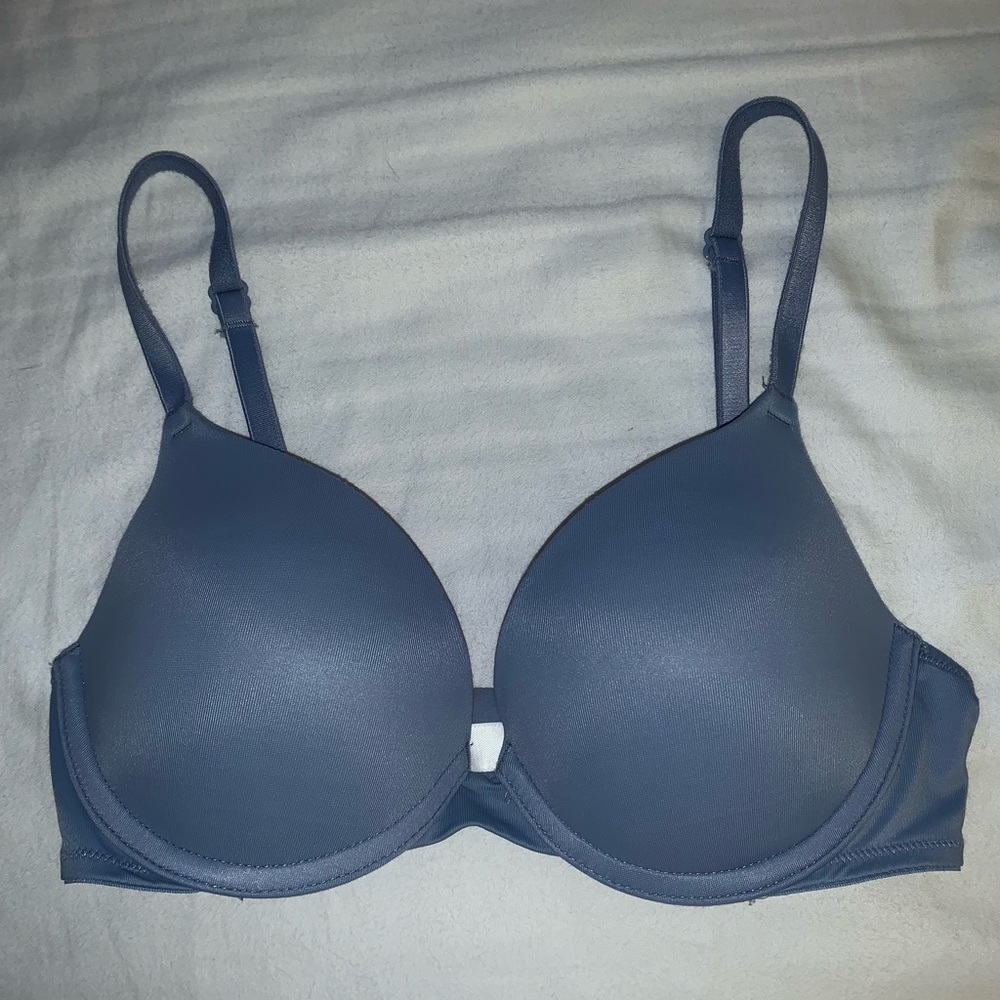 Victoria Secret push up bra